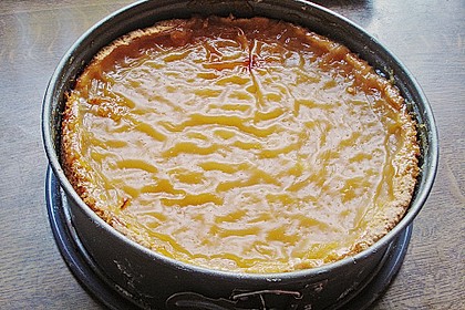 Apfelweintorte 32