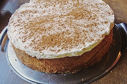 Apfelweintorte 22
