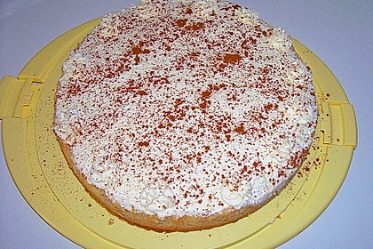 Apfelweintorte 28