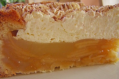 Apfelweintorte 13