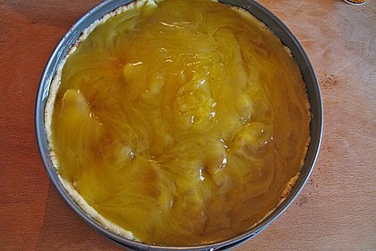 Apfelweintorte 20