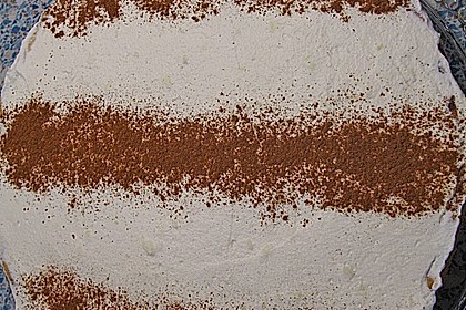 Apfelweintorte 33