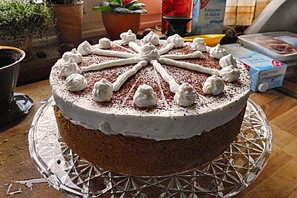 Apfelweintorte 26