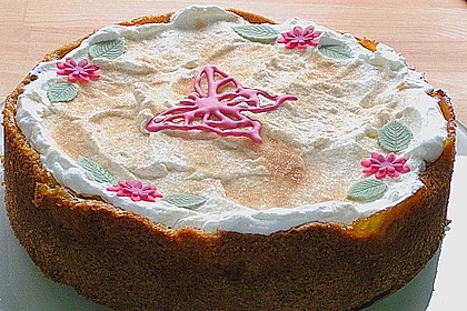 Apfelweintorte 17