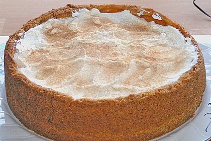 Apfelweintorte 21