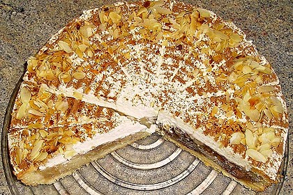 Apfelweintorte 11