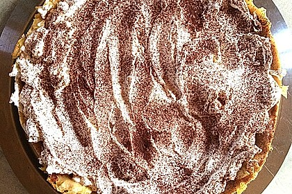 Apfelweintorte 24