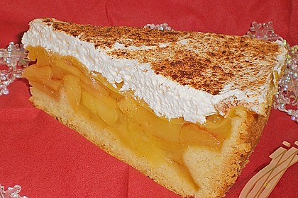 Apfelweintorte 6