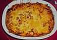 Lasagne