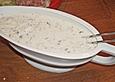 Hamburger Remoulade