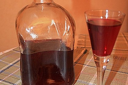 Franz&ouml;sischer Cassis 2