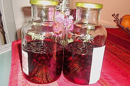 Franz&ouml;sischer Cassis 3