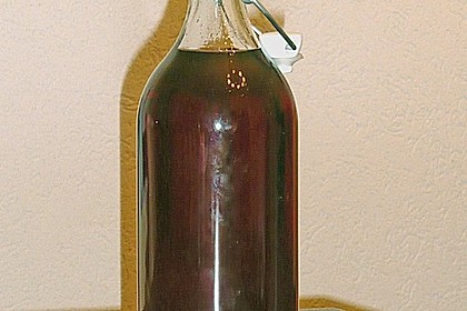 Franz&ouml;sischer Cassis