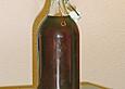 Franz&ouml;sischer Cassis