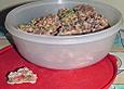 Elisenlebkuchen
