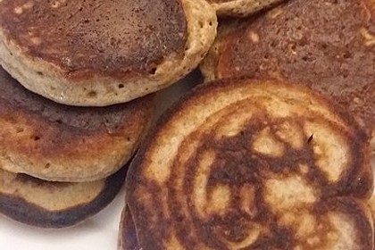 Pancakes 28