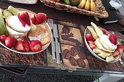 Pancakes 4
