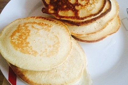Pancakes 40