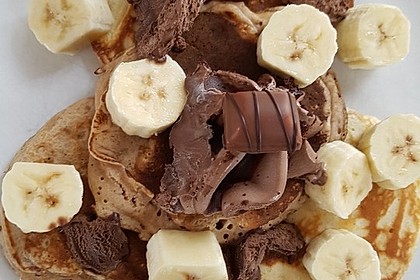 Pancakes 60