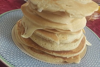 Pancakes 61