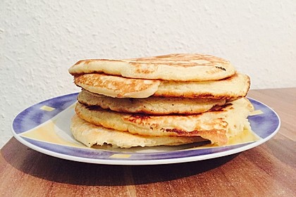 Pancakes 66