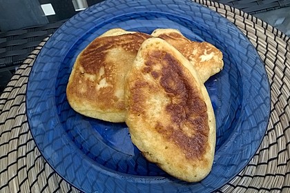 Pancakes 68