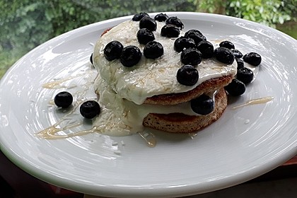 Pancakes 13