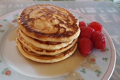 Pancakes 12
