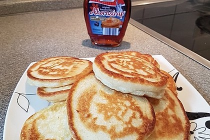Pancakes 70