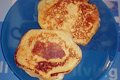 Pancakes 92