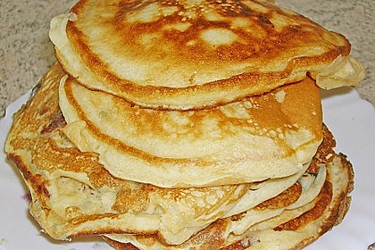 Pancakes 78