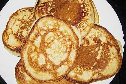 Pancakes 77