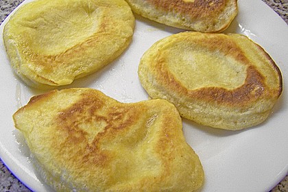 Pancakes 96