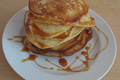 Pancakes 76