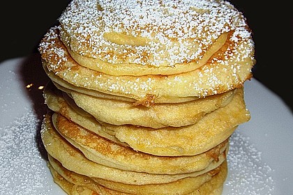 Pancakes 13