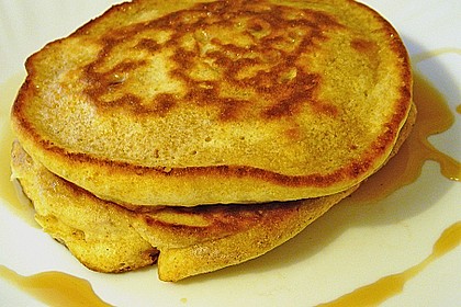 Pancakes 104