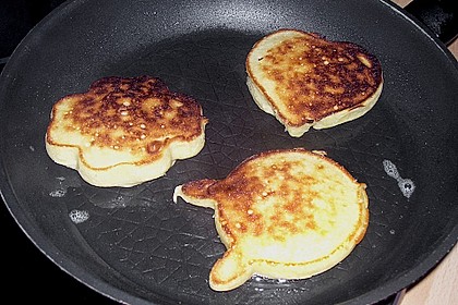 Pancakes 113