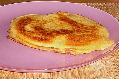 Pancakes 88