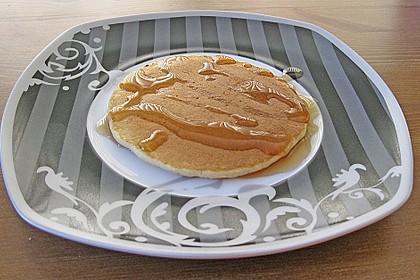 Pancakes 44