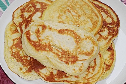 Pancakes 72