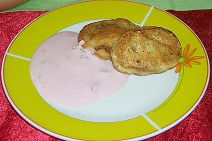 Pancakes 118