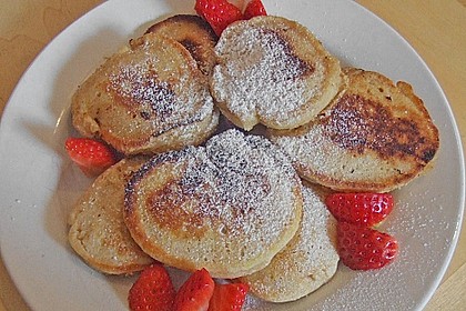 Pancakes 52