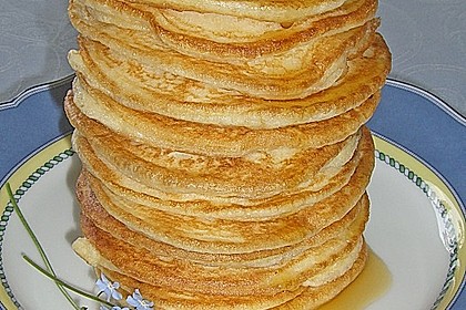 Pancakes 10