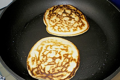 Pancakes 117