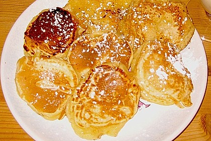 Pancakes 119