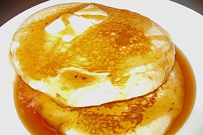 Pancakes 87