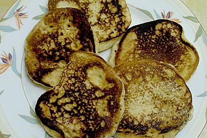 Pancakes 123