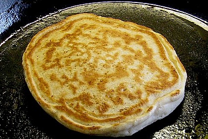 Pancakes 107