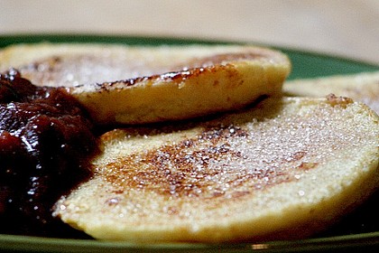 Pancakes 46