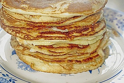 Pancakes 33